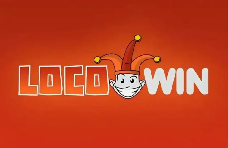 Locowin